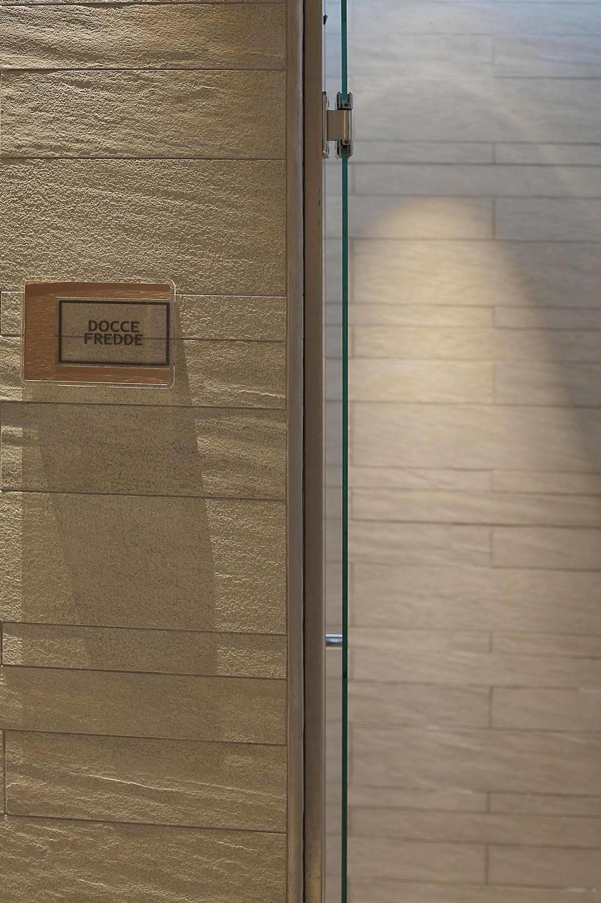 Eureka Palace Hotel Spa Resort 카시빌레 외부 사진